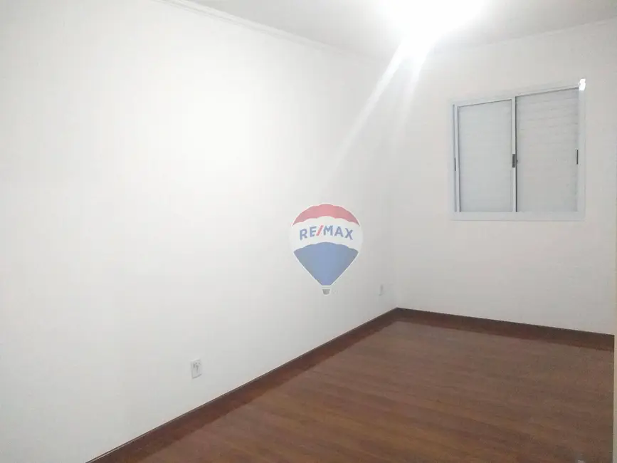 Foto 10 de Apartamento com 2 quartos para alugar, 54m2 em Distrito Industrial, Jundiai - SP