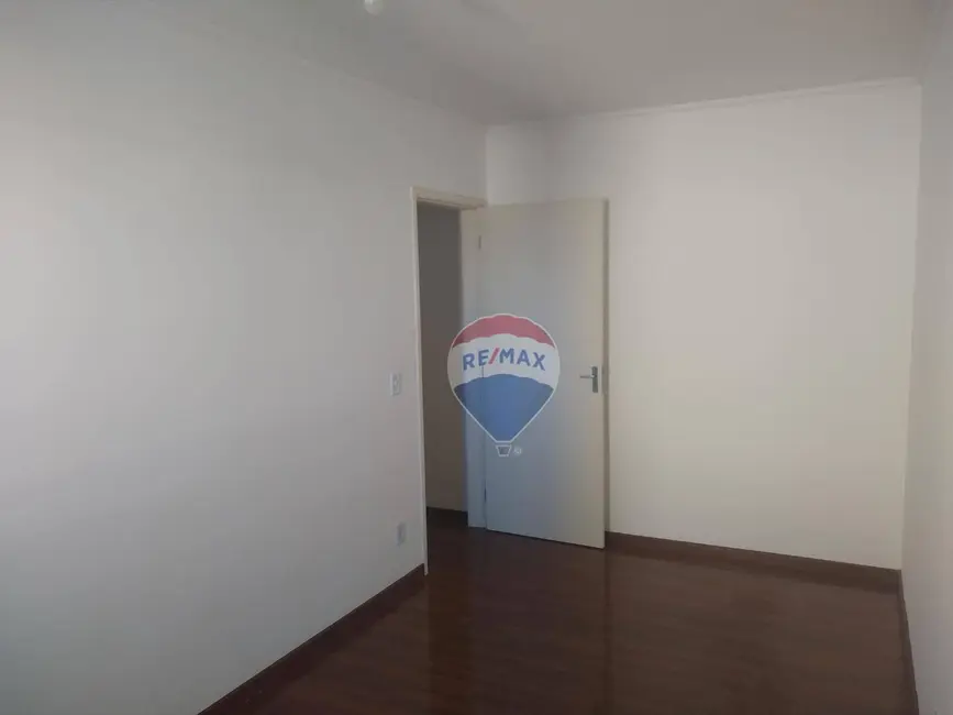 Foto 9 de Apartamento com 2 quartos para alugar, 54m2 em Distrito Industrial, Jundiai - SP