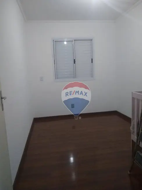 Foto 11 de Apartamento com 2 quartos para alugar, 54m2 em Distrito Industrial, Jundiai - SP