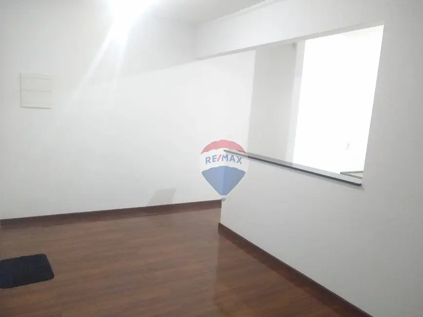 Foto 12 de Apartamento com 2 quartos para alugar, 54m2 em Distrito Industrial, Jundiai - SP