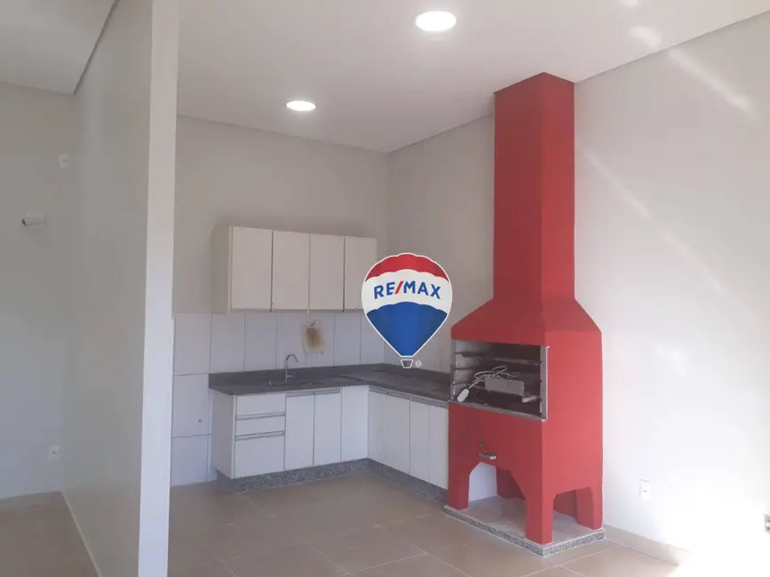 Foto 7 de Sala Comercial para alugar, 180m2 em Parque Residencial Jundiaí, Jundiai - SP