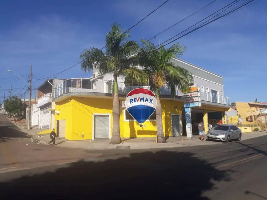 Foto 3 de Sala Comercial para alugar, 180m2 em Parque Residencial Jundiaí, Jundiai - SP