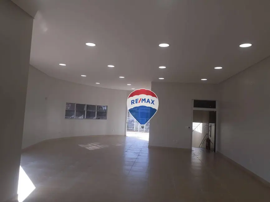 Foto 6 de Sala Comercial para alugar, 180m2 em Parque Residencial Jundiaí, Jundiai - SP