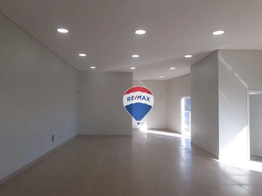 Foto 8 de Sala Comercial para alugar, 180m2 em Parque Residencial Jundiaí, Jundiai - SP