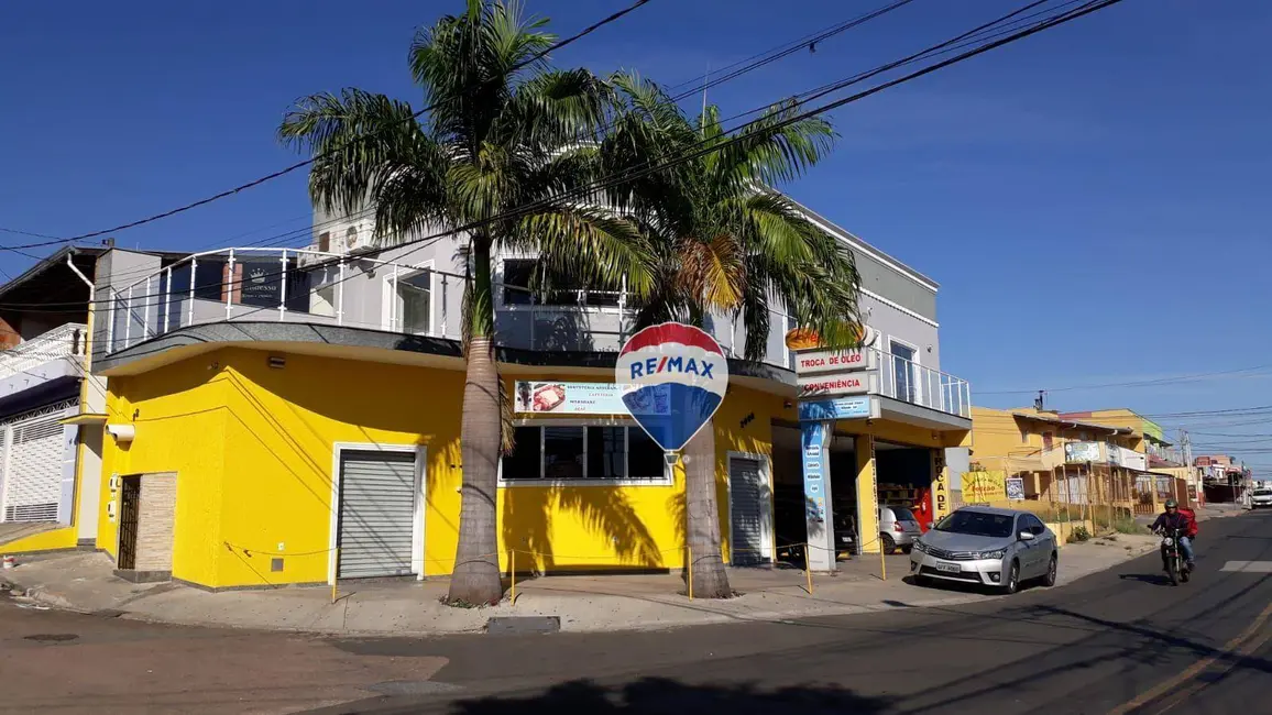 Foto 4 de Sala Comercial para alugar, 180m2 em Parque Residencial Jundiaí, Jundiai - SP