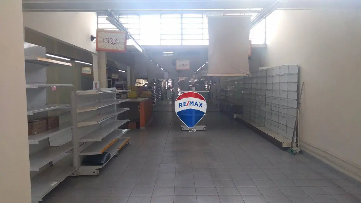 Foto 6 de Loja para alugar, 115537m2 em Vila Vianelo, Jundiai - SP