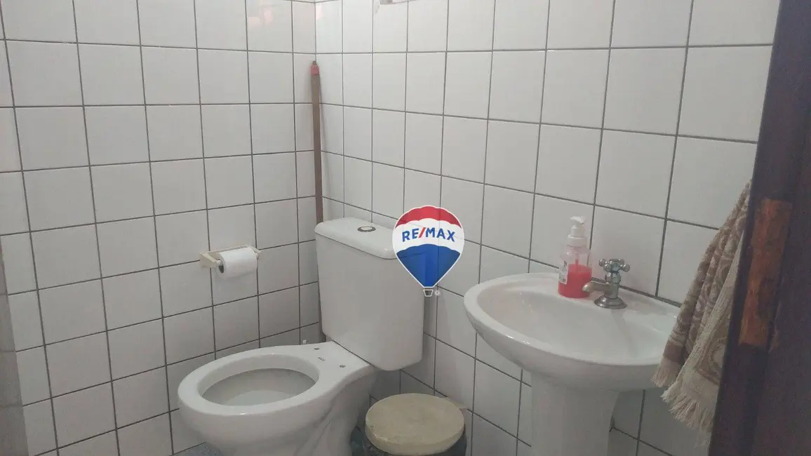 Foto 7 de Loja para alugar, 115537m2 em Vila Vianelo, Jundiai - SP