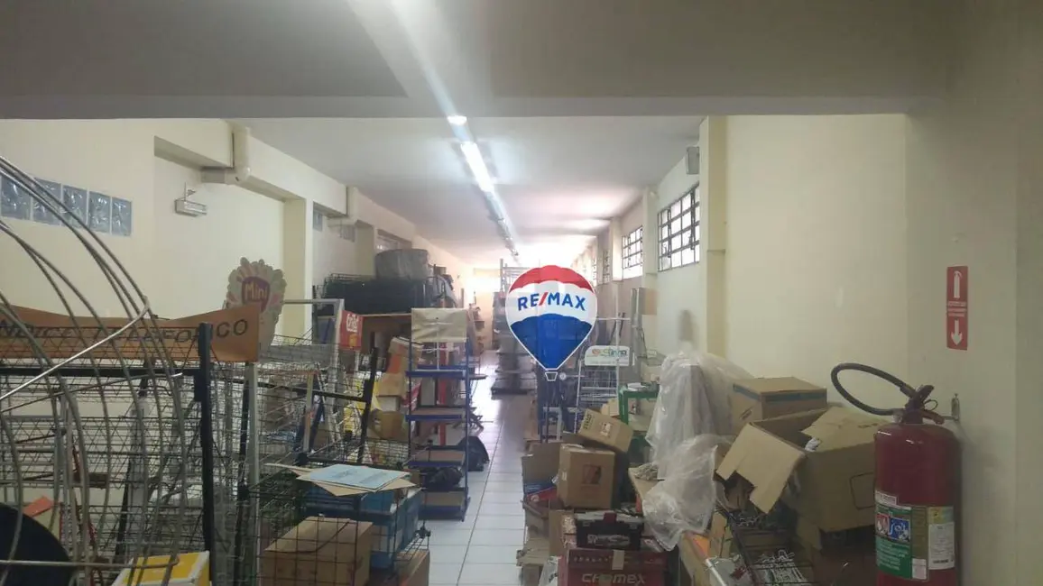 Foto 9 de Loja para alugar, 115537m2 em Vila Vianelo, Jundiai - SP
