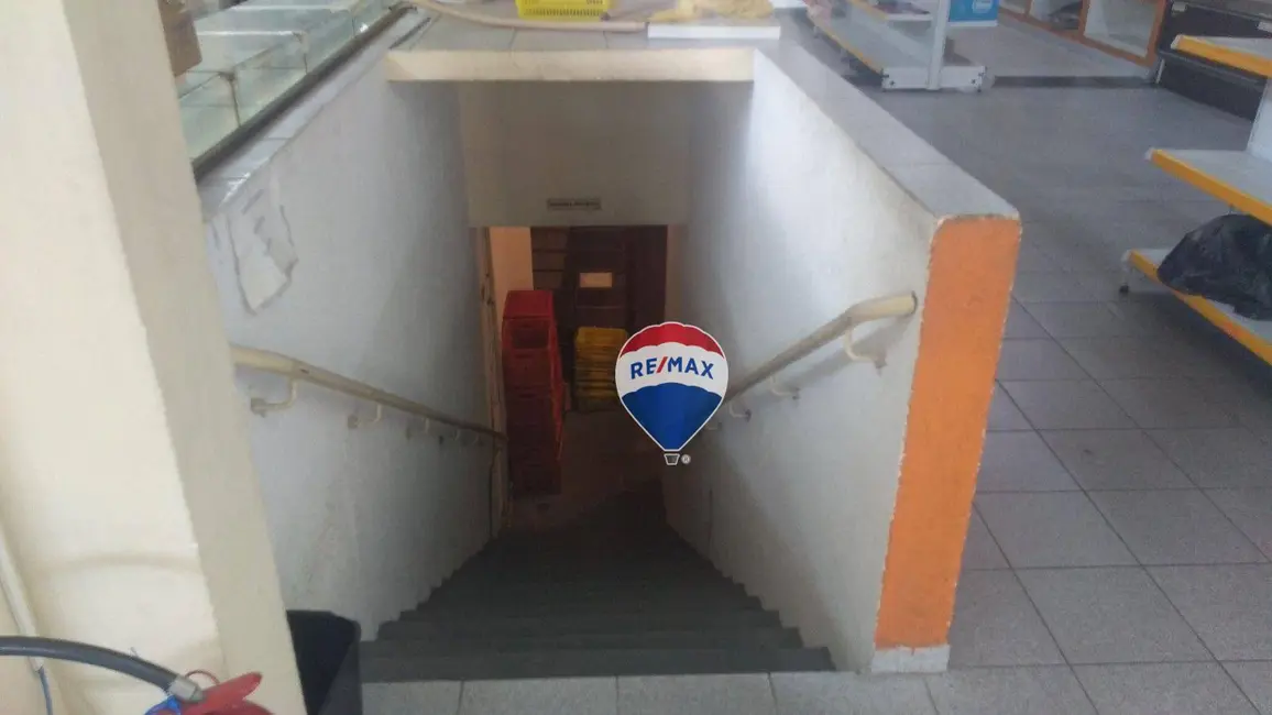 Foto 5 de Loja para alugar, 115537m2 em Vila Vianelo, Jundiai - SP