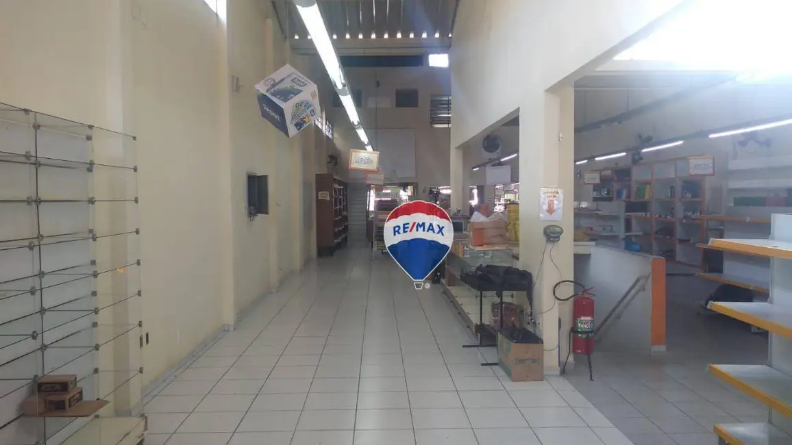 Foto 4 de Loja para alugar, 115537m2 em Vila Vianelo, Jundiai - SP