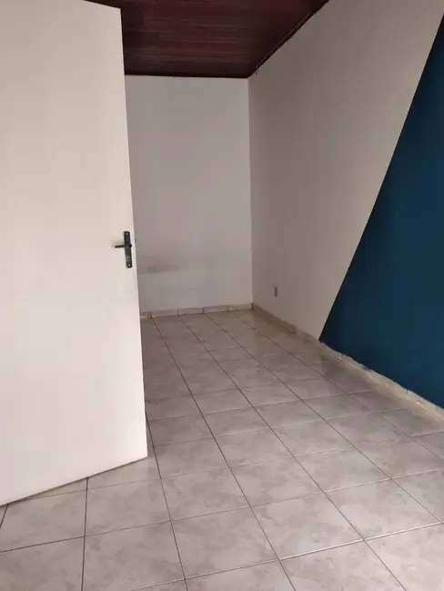 Foto 7 de Casa com 4 quartos à venda, 255m2 em Cajamar - SP