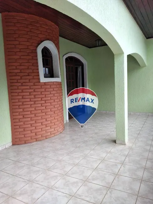 Foto 5 de Casa com 4 quartos à venda, 255m2 em Cajamar - SP