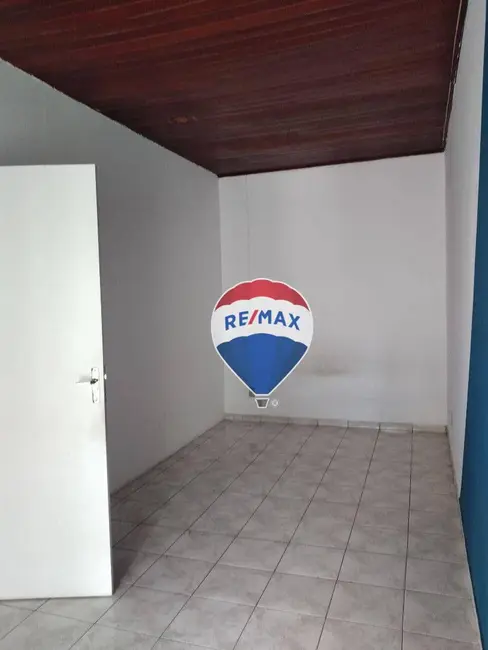 Foto 8 de Casa com 4 quartos à venda, 255m2 em Cajamar - SP