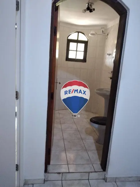 Foto 9 de Casa com 4 quartos à venda, 255m2 em Cajamar - SP