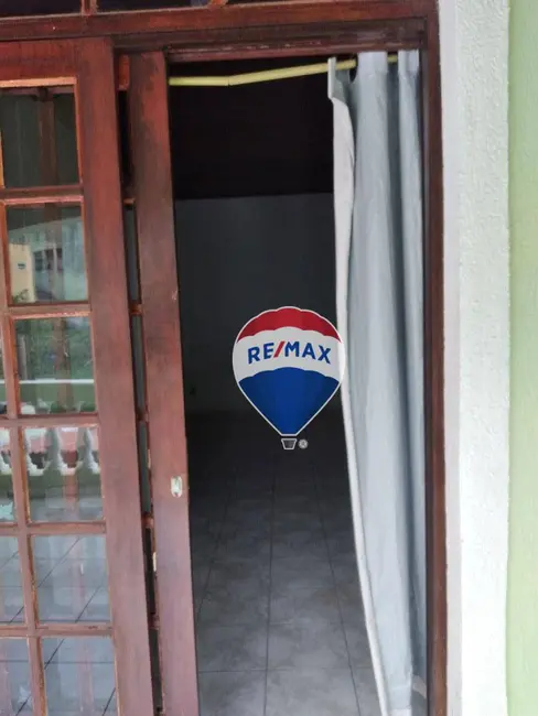 Foto 6 de Casa com 4 quartos à venda, 255m2 em Cajamar - SP