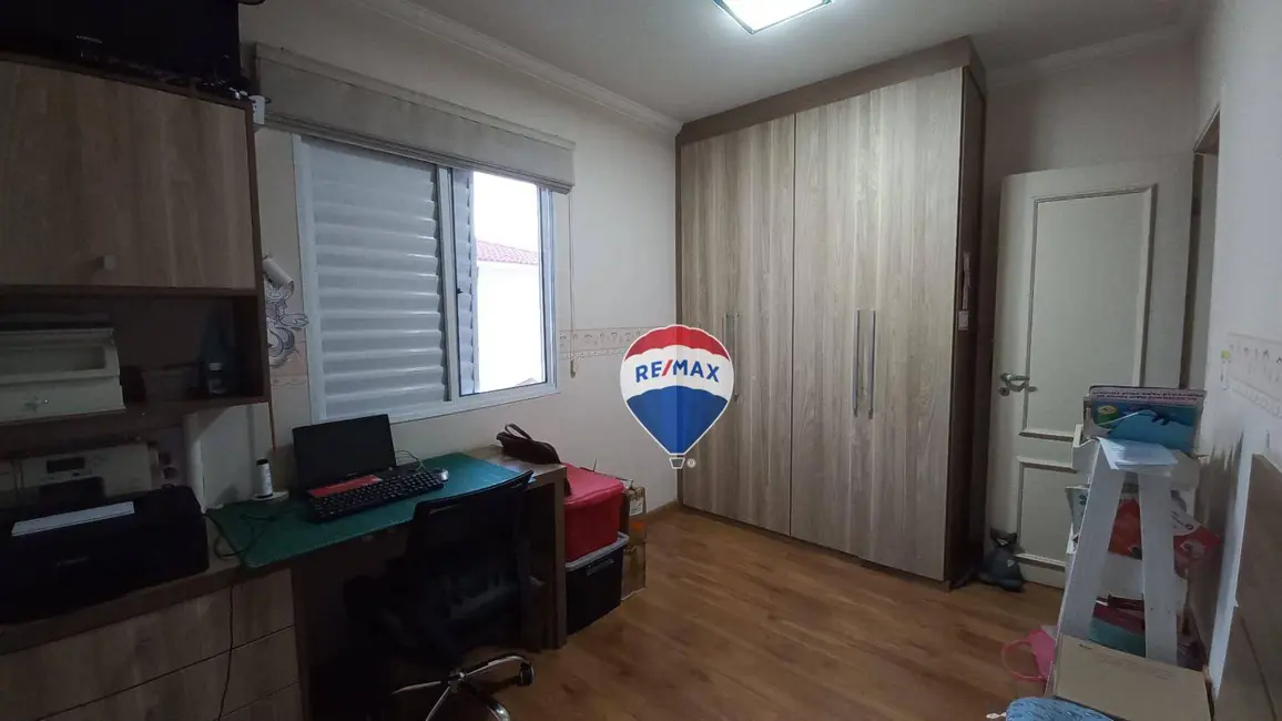 Foto 7 de Casa de Condomínio com 3 quartos à venda, 200m2 em Jardim Shangai, Jundiai - SP