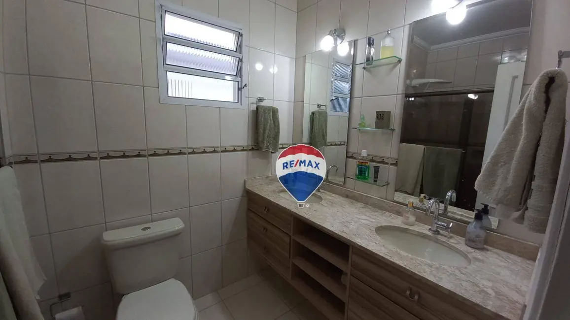 Foto 5 de Casa de Condomínio com 3 quartos à venda, 200m2 em Jardim Shangai, Jundiai - SP