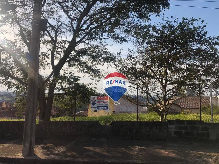 Foto 2 de Terreno / Lote à venda, 400m2 em Jardim Paulista II, Jundiai - SP