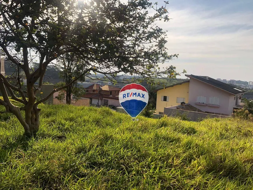 Foto 3 de Terreno / Lote à venda, 400m2 em Jardim Paulista II, Jundiai - SP