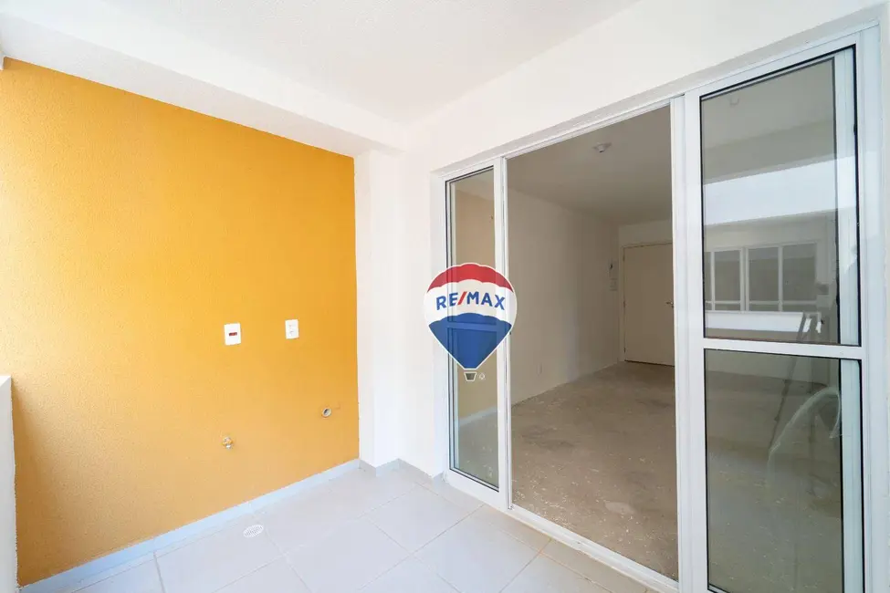 Foto 4 de Apartamento com 3 quartos à venda, 68m2 em Horto Santo Antonio, Jundiai - SP