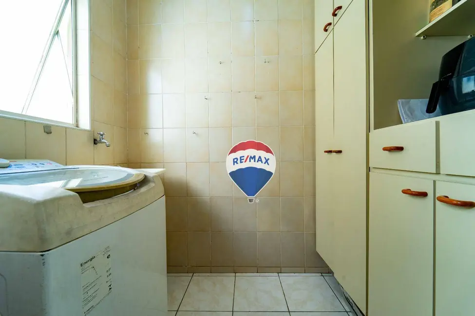 Foto 4 de Apartamento com 2 quartos à venda, 62m2 em Vila Hortolândia, Jundiai - SP