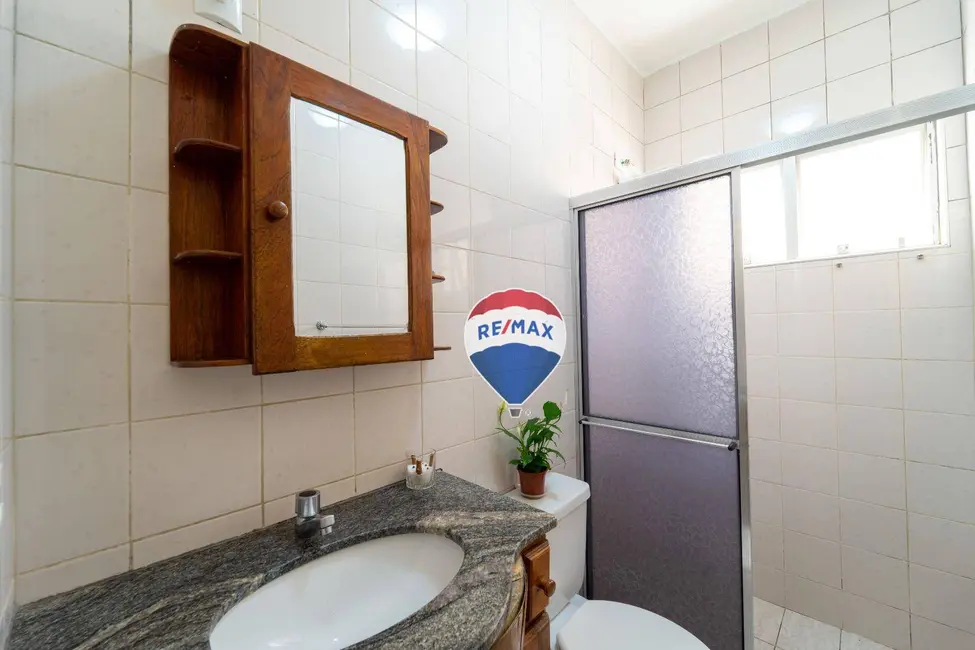 Foto 9 de Apartamento com 2 quartos à venda, 62m2 em Vila Hortolândia, Jundiai - SP