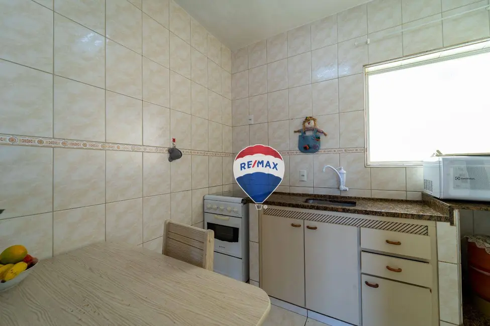 Foto 3 de Apartamento com 2 quartos à venda, 62m2 em Vila Hortolândia, Jundiai - SP