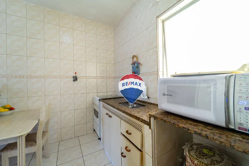 Foto 2 de Apartamento com 2 quartos à venda, 62m2 em Vila Hortolândia, Jundiai - SP