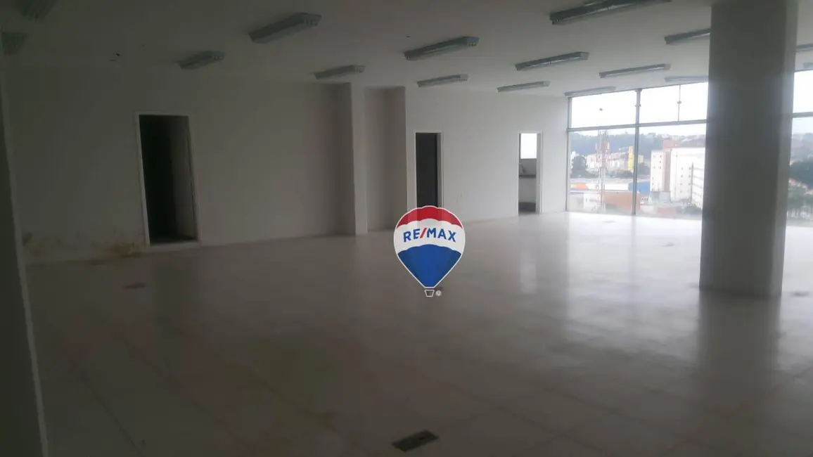 Foto 5 de Sala Comercial para alugar, 498m2 em Centro, Jundiai - SP