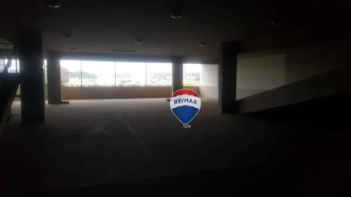 Foto 3 de Sala Comercial para alugar, 498m2 em Centro, Jundiai - SP