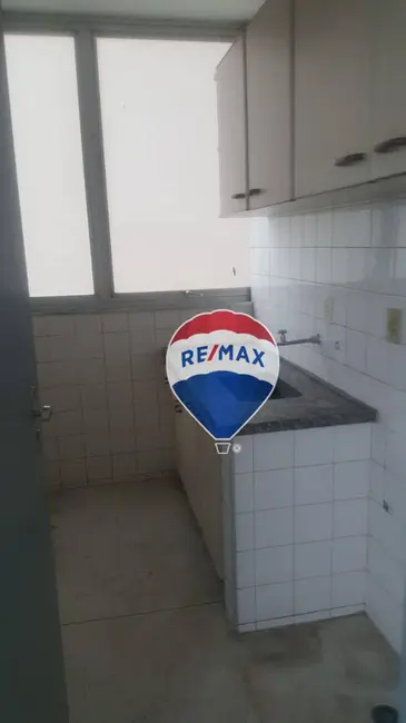 Foto 7 de Sala Comercial para alugar, 498m2 em Centro, Jundiai - SP