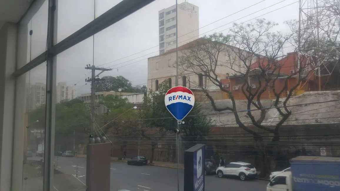 Foto 4 de Sala Comercial para alugar, 498m2 em Centro, Jundiai - SP
