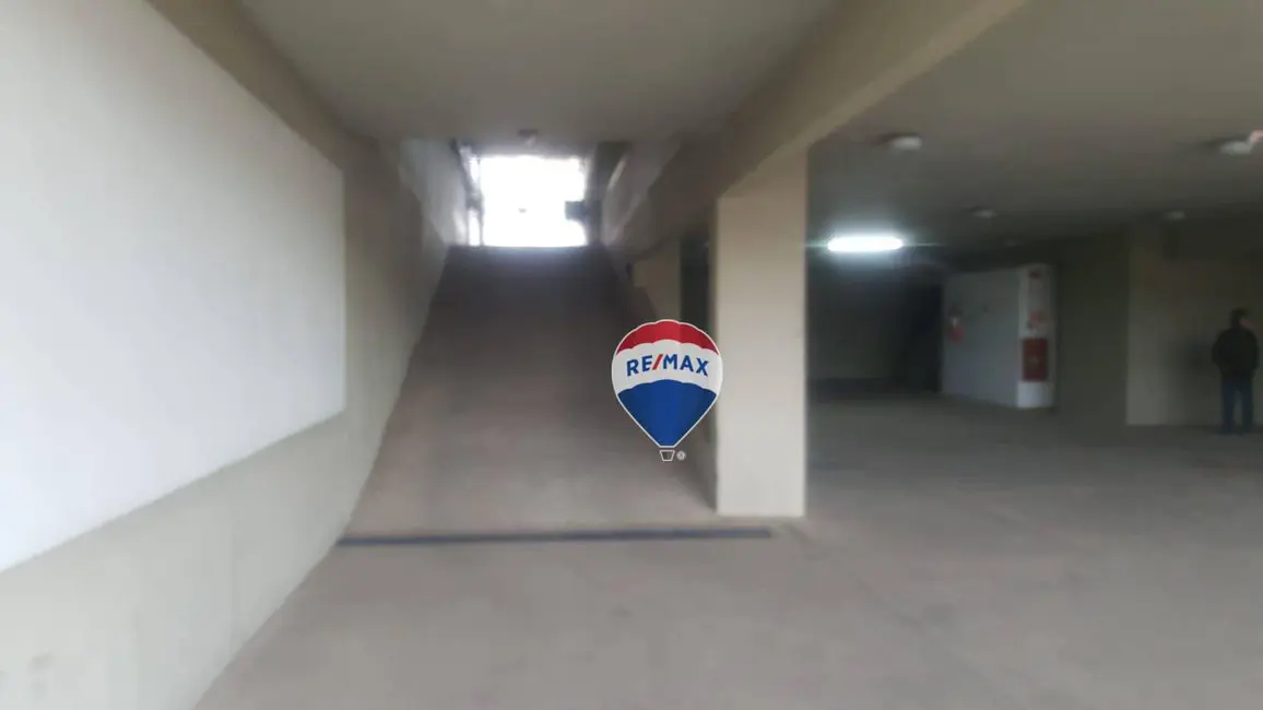 Foto 2 de Sala Comercial para alugar, 146m2 em Centro, Jundiai - SP