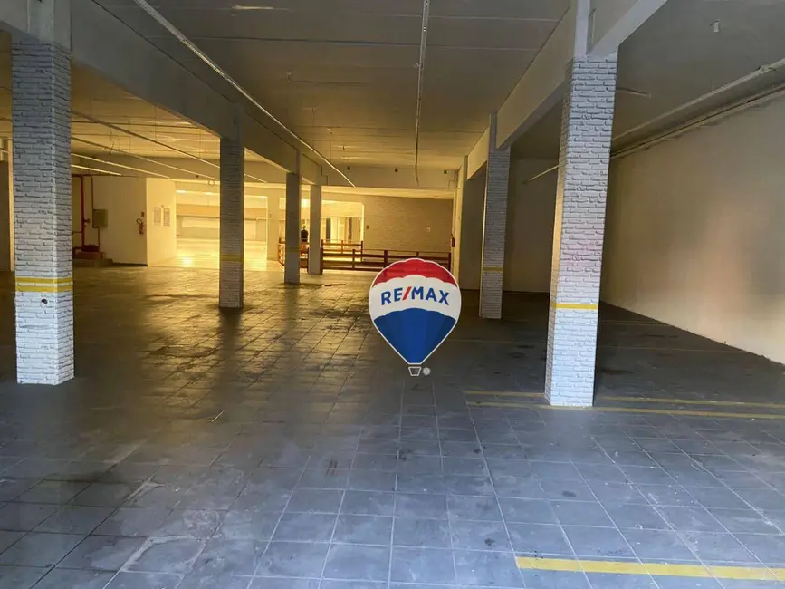 Foto 2 de Sala Comercial para alugar, 1400m2 em Centro, Jundiai - SP