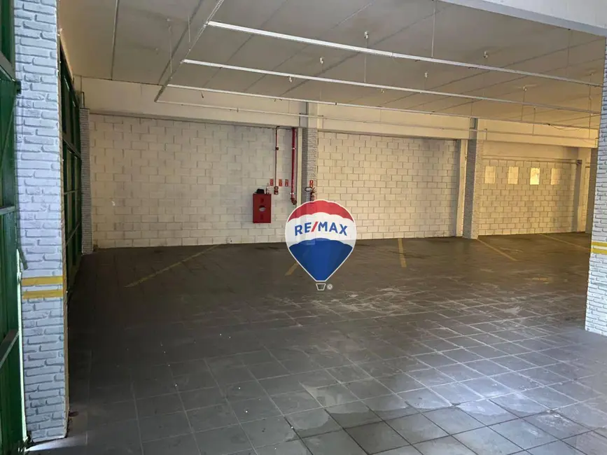 Foto 5 de Sala Comercial para alugar, 1400m2 em Centro, Jundiai - SP