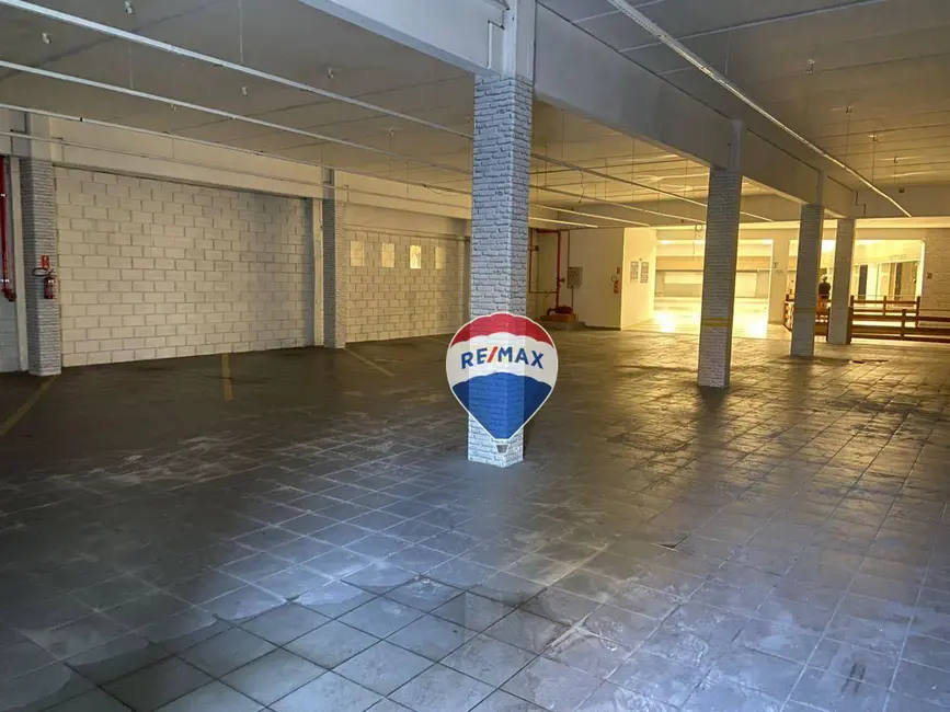 Foto 3 de Sala Comercial para alugar, 1400m2 em Centro, Jundiai - SP