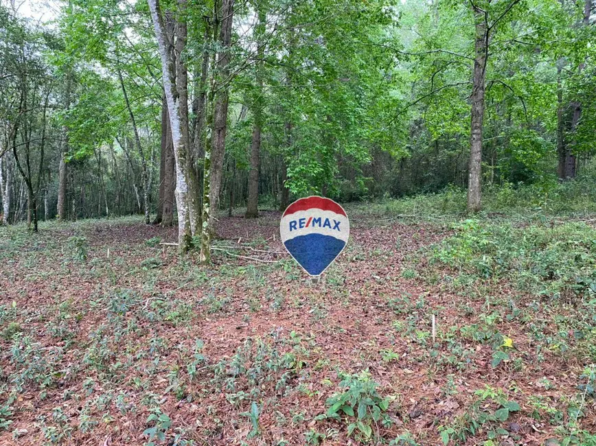 Foto 2 de Terreno / Lote à venda, 1000m2 em Ivoturucaia, Jundiai - SP