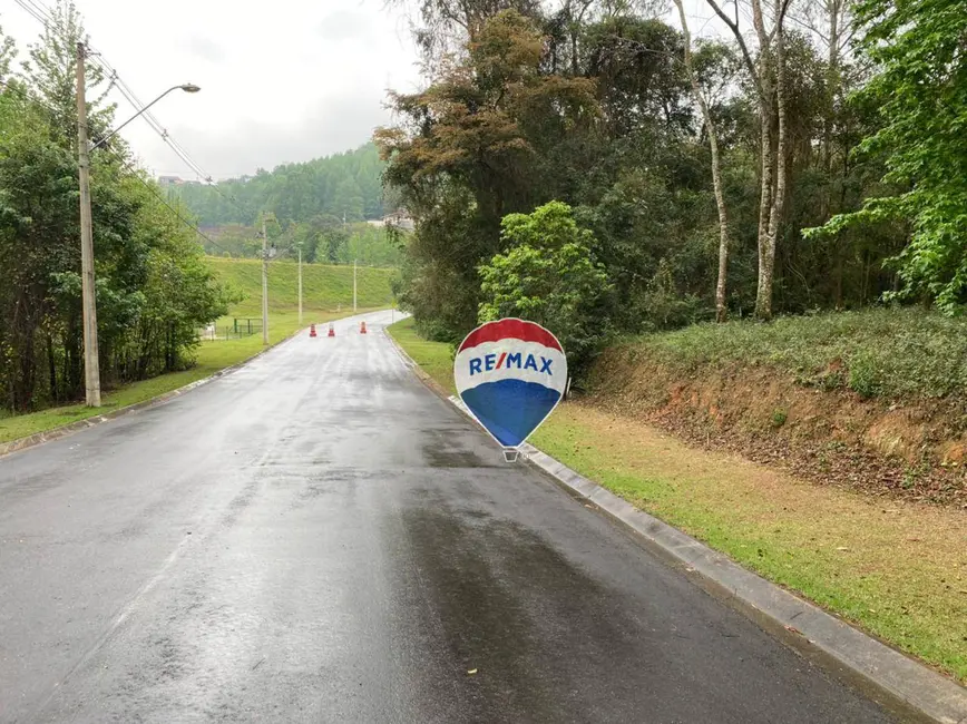 Foto 5 de Terreno / Lote à venda, 1000m2 em Ivoturucaia, Jundiai - SP