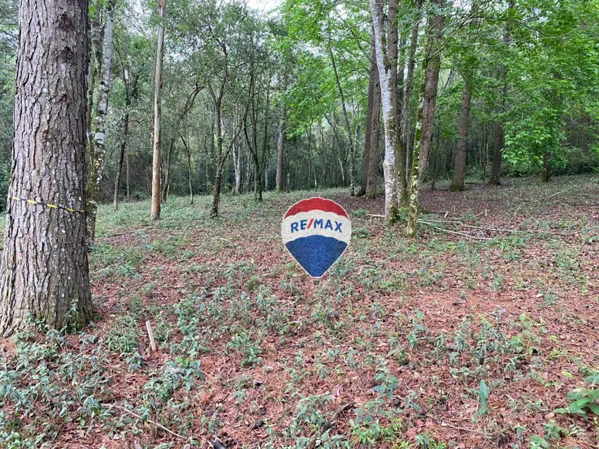 Foto 4 de Terreno / Lote à venda, 1000m2 em Ivoturucaia, Jundiai - SP