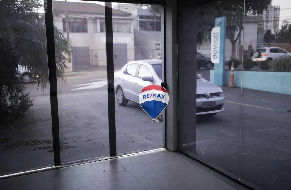 Sala Comercial para alugar, 250m2 em Jardim Messina, Jundiai - SP - imagem 6 Foto 6 de Sala Comercial para alugar, 250m2 em Jardim Messina, Jundiai - SP