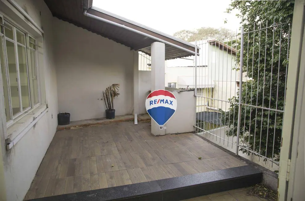 Sala Comercial para alugar, 250m2 em Jardim Messina, Jundiai - SP - imagem 9 Foto 9 de Sala Comercial para alugar, 250m2 em Jardim Messina, Jundiai - SP