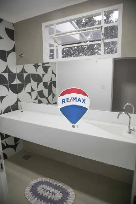 Sala Comercial para alugar, 250m2 em Jardim Messina, Jundiai - SP - imagem 3 Foto 3 de Sala Comercial para alugar, 250m2 em Jardim Messina, Jundiai - SP