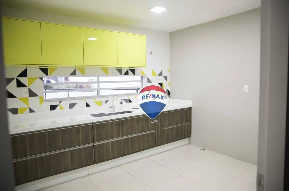 Sala Comercial para alugar, 250m2 em Jardim Messina, Jundiai - SP - imagem 7 Foto 7 de Sala Comercial para alugar, 250m2 em Jardim Messina, Jundiai - SP