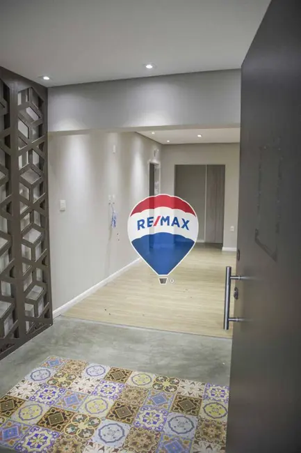 Sala Comercial para alugar, 250m2 em Jardim Messina, Jundiai - SP - imagem 5 Foto 5 de Sala Comercial para alugar, 250m2 em Jardim Messina, Jundiai - SP