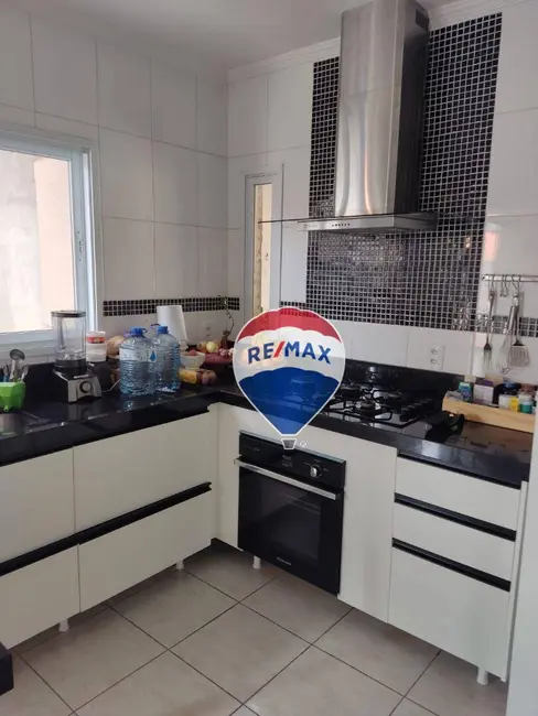Foto 1 de Casa com 3 quartos à venda, 250m2 em Mirante de Jundiaí, Jundiai - SP