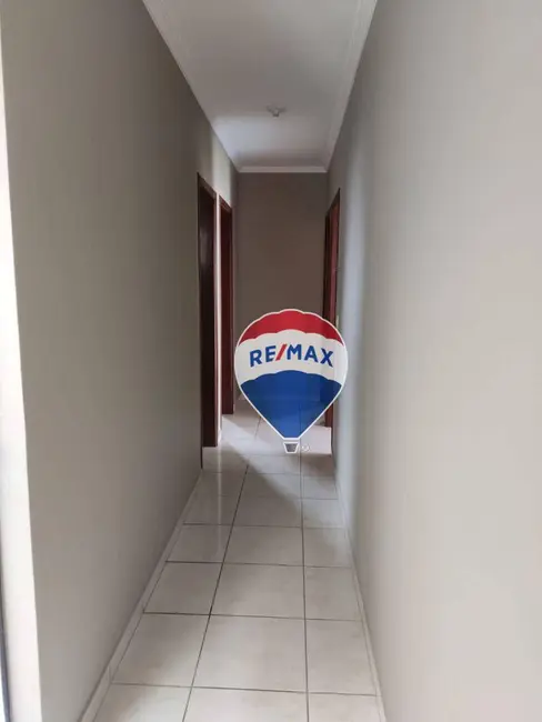 Foto 6 de Casa com 3 quartos à venda, 250m2 em Mirante de Jundiaí, Jundiai - SP