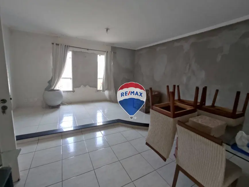 Foto 2 de Casa com 3 quartos à venda, 250m2 em Mirante de Jundiaí, Jundiai - SP