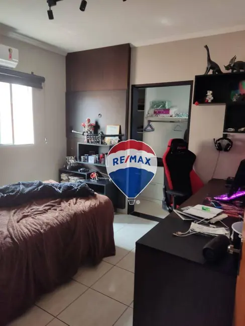 Foto 7 de Casa com 3 quartos à venda, 250m2 em Mirante de Jundiaí, Jundiai - SP