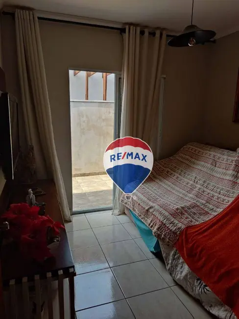 Foto 8 de Casa com 3 quartos à venda, 250m2 em Mirante de Jundiaí, Jundiai - SP