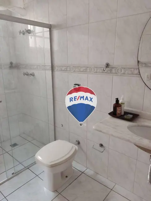 Foto 4 de Casa com 3 quartos à venda, 250m2 em Mirante de Jundiaí, Jundiai - SP